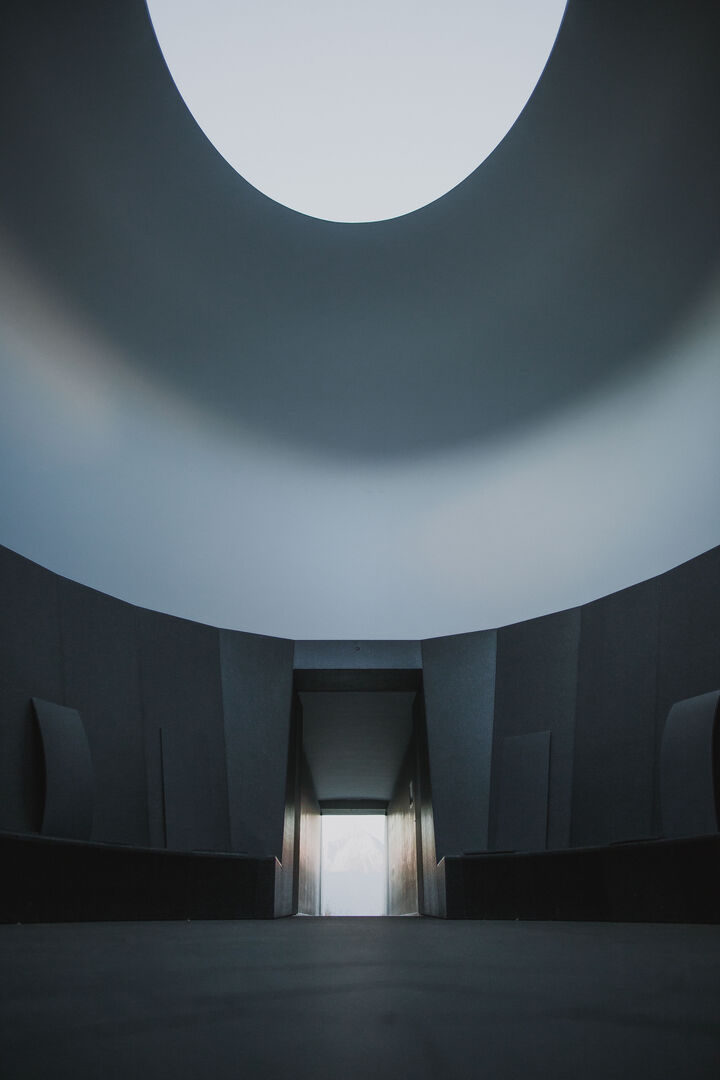 Skyspace_2020_LZTG_by Tom Vau (4)