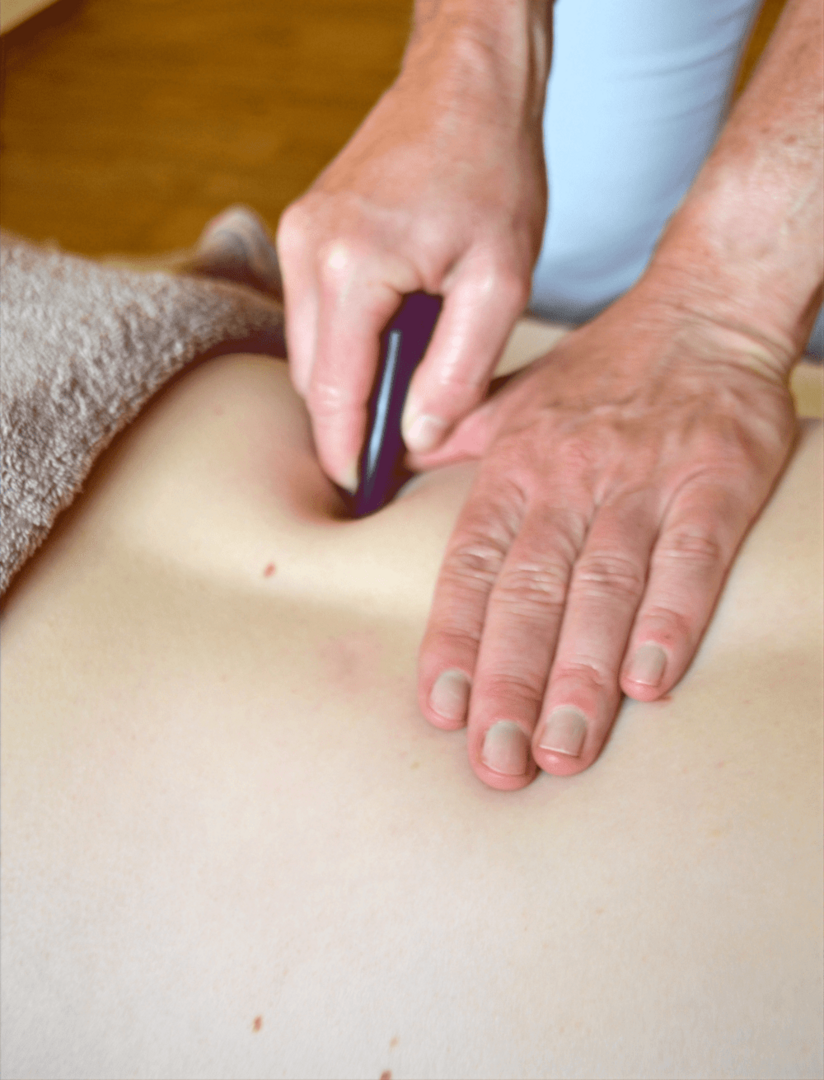 DSC_0726_edited-min-min