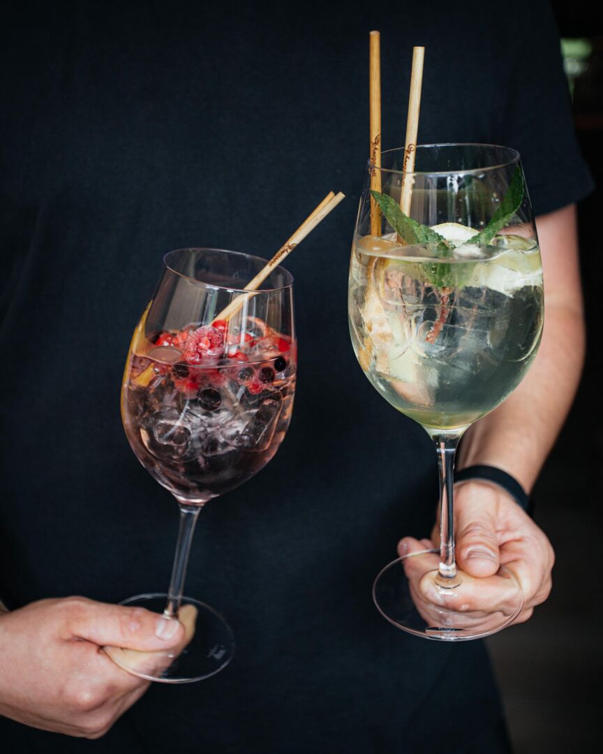 Schneggarei Kulinarik2