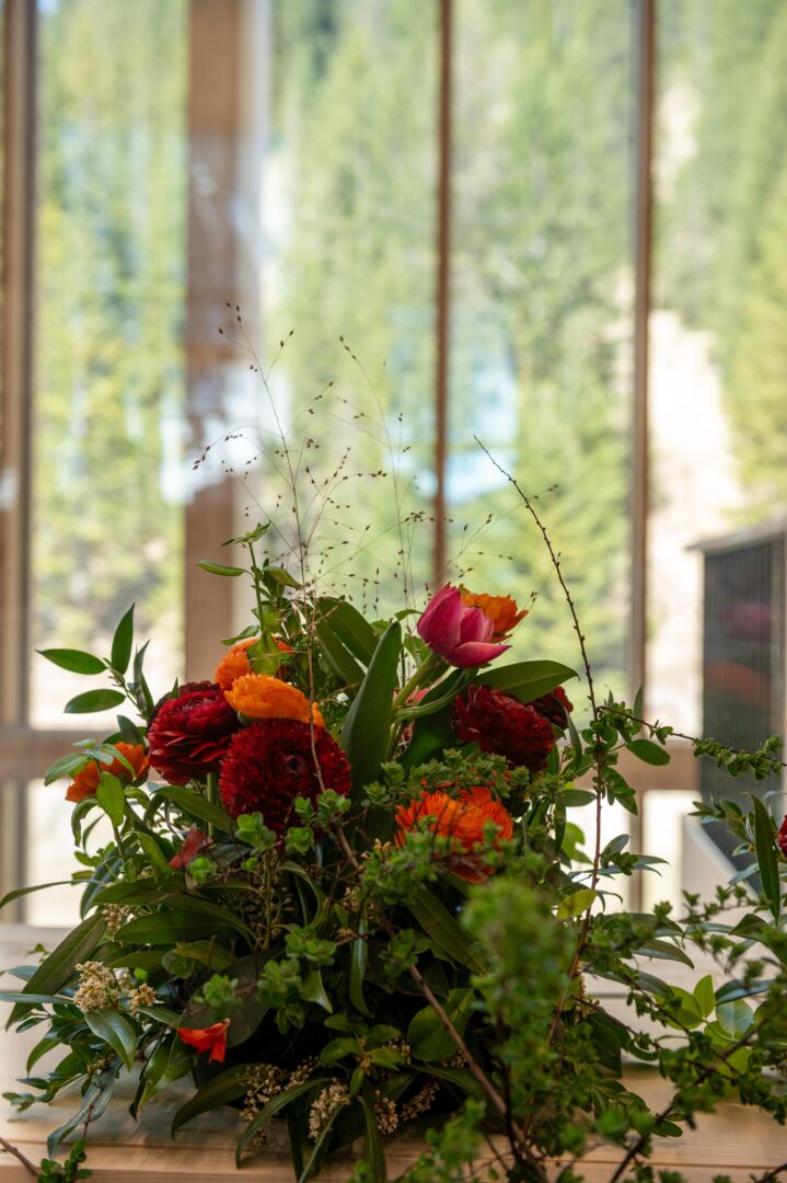 lechwelten-2024-lech-vorarlberg