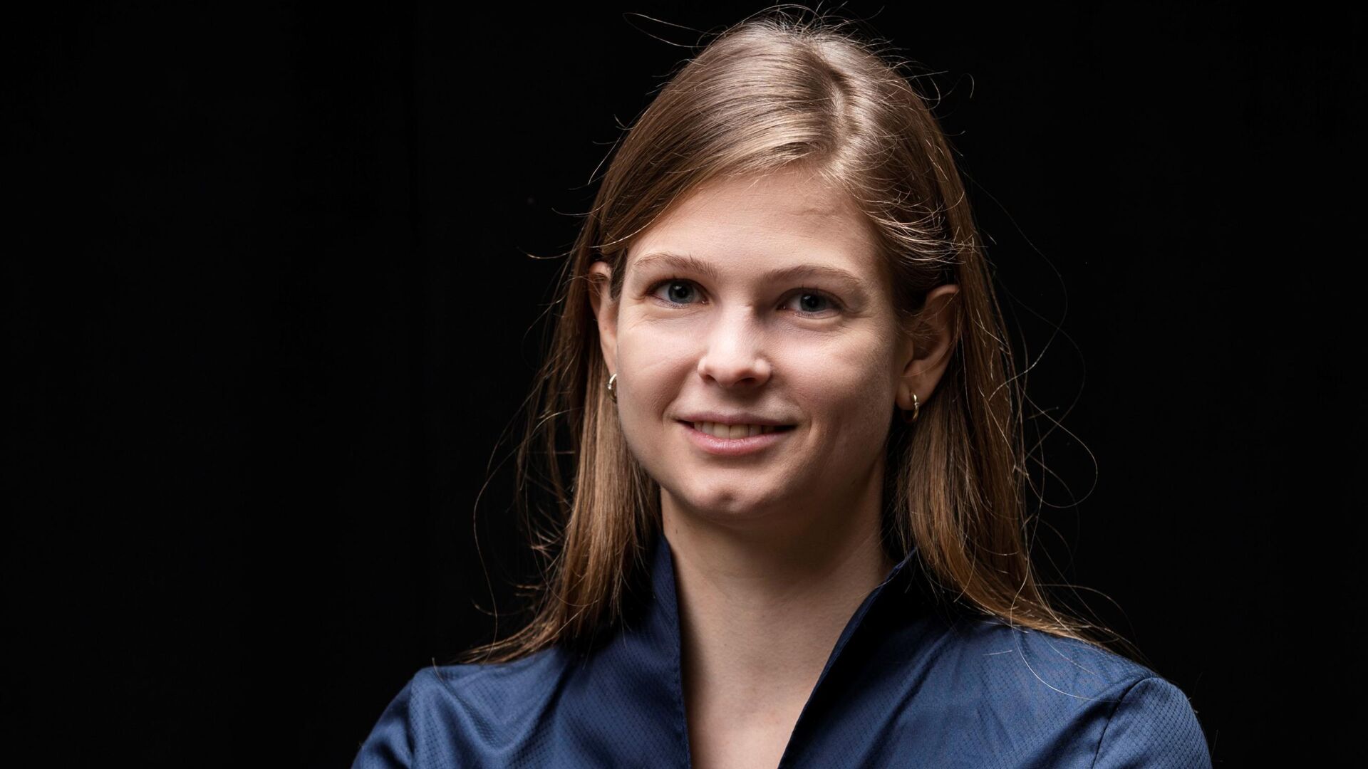 Katharina Mullner