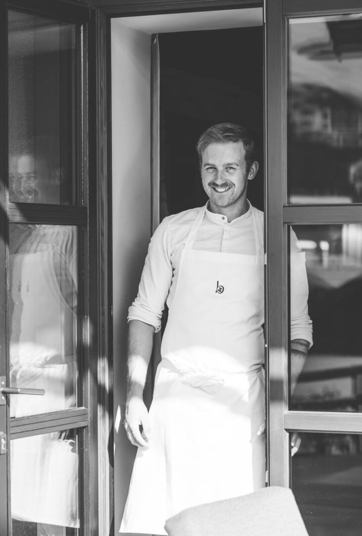 HOTEL-BERGHOF_FOOD_230911-116_A-Lamprecht-2-800x11