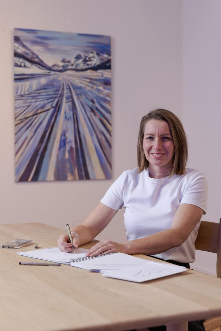 Bild von Zuzana BahulovÃ¡