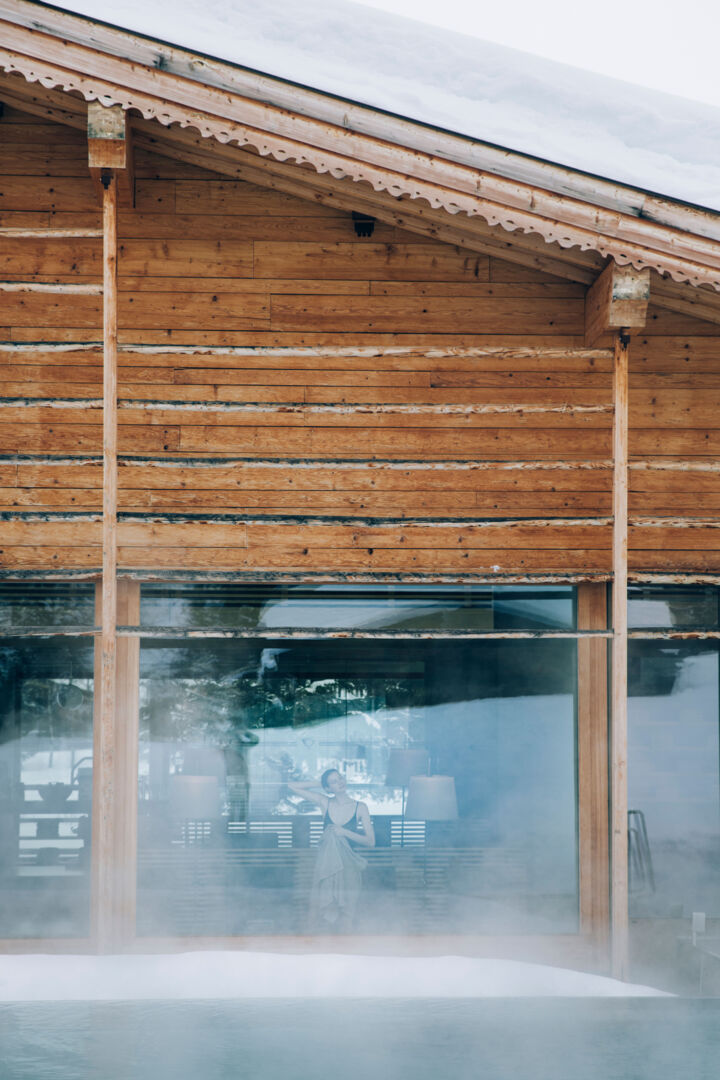 wellness-natur-lech-zuers-spa-vorarlberg