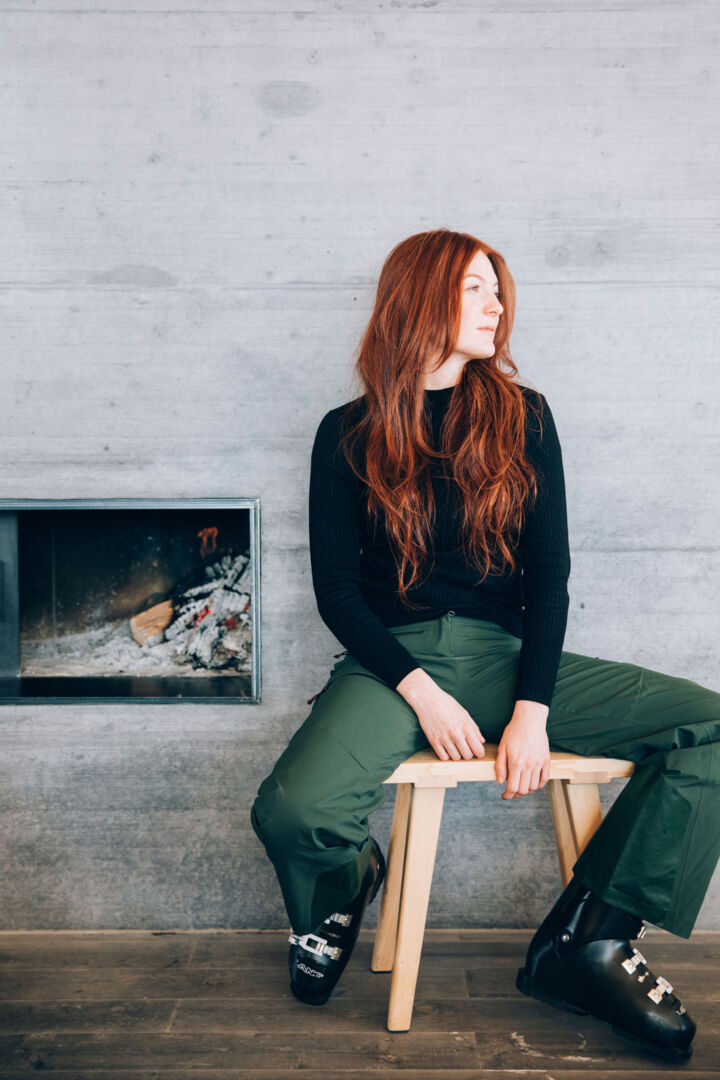 Einkehren_LZTG_by_Daniel_Zangerl_web (20)