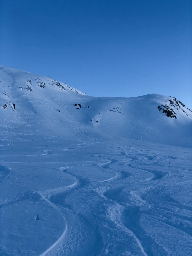 Arlberger_Winterklettersteig_LZTG_by_Magdalena_Walch (1)