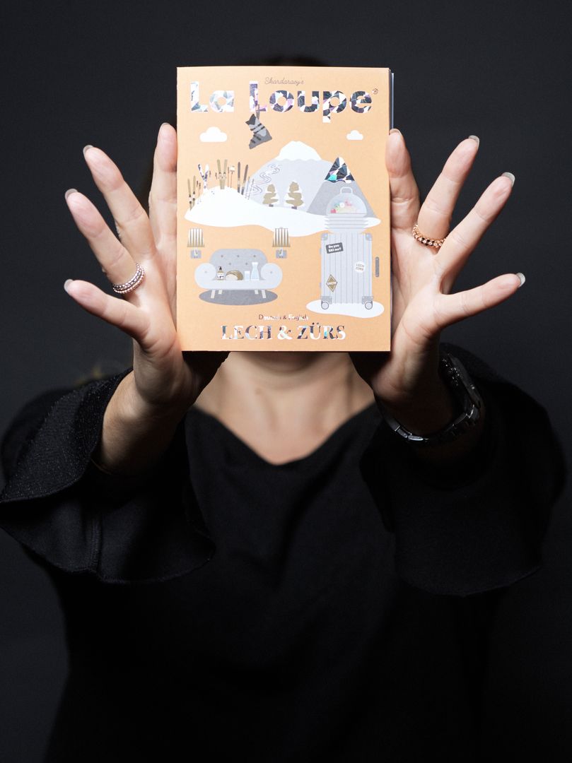 la_loupe_bearbeitet_0028_kodak