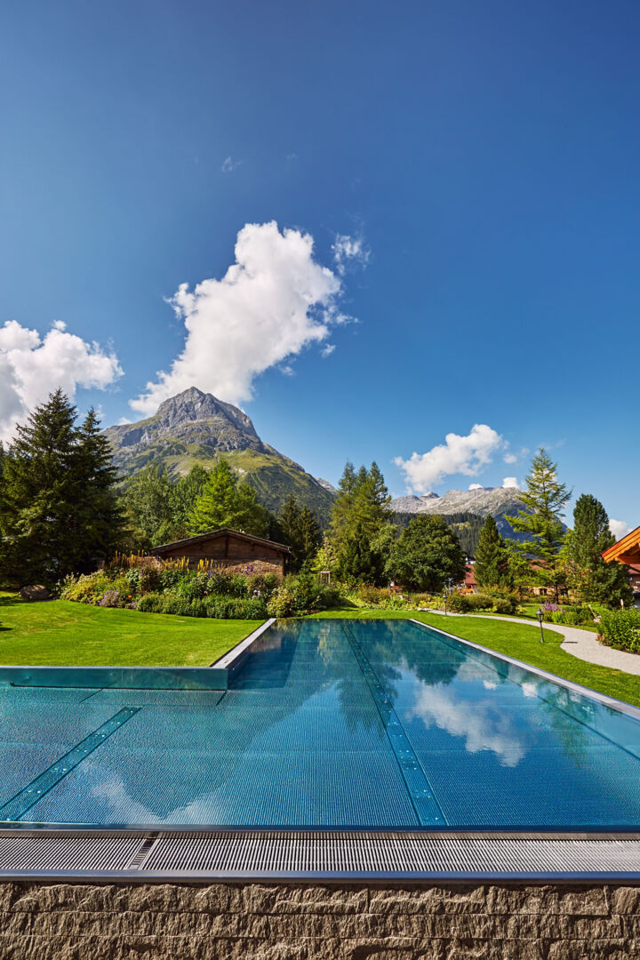 Post Lech_Pool_HL_20