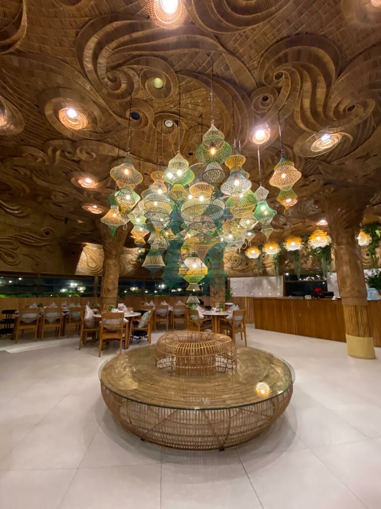 PHOTO-2023-03-07-13-40-48