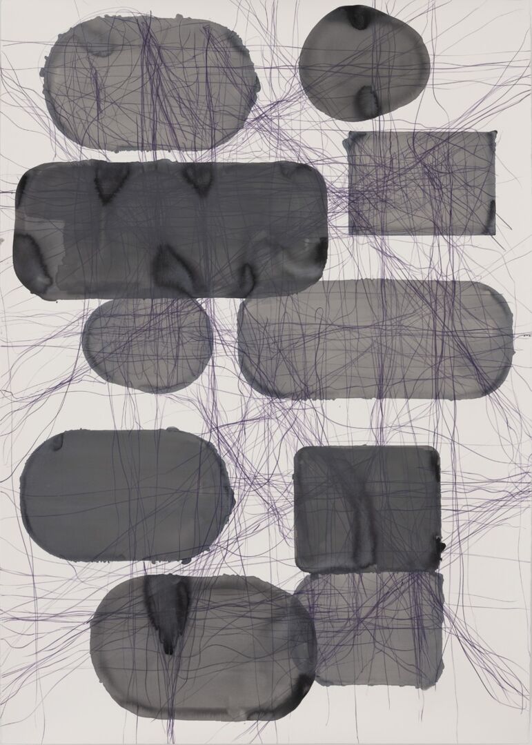 Galerie Sturm Schober -Müller_Thomas - Ohne Titel (MS 14)-(bf03fa)