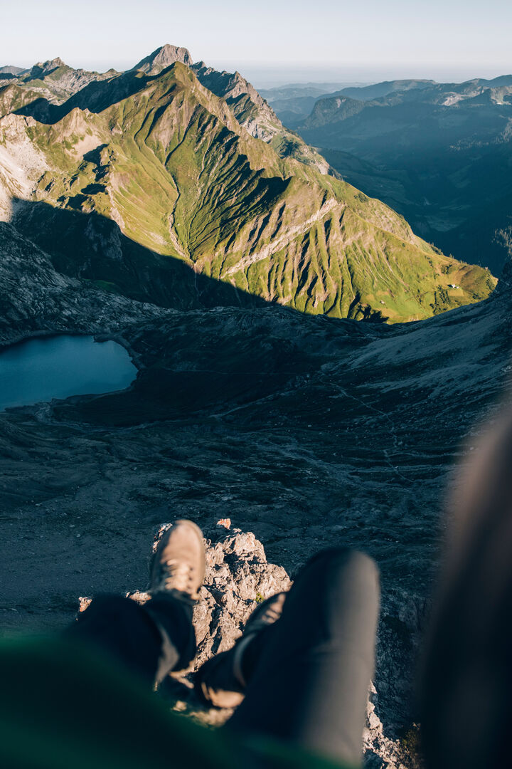 Alpines_Wandern_LZTG_by_Daniel_Zangerl_WEB_ (56)