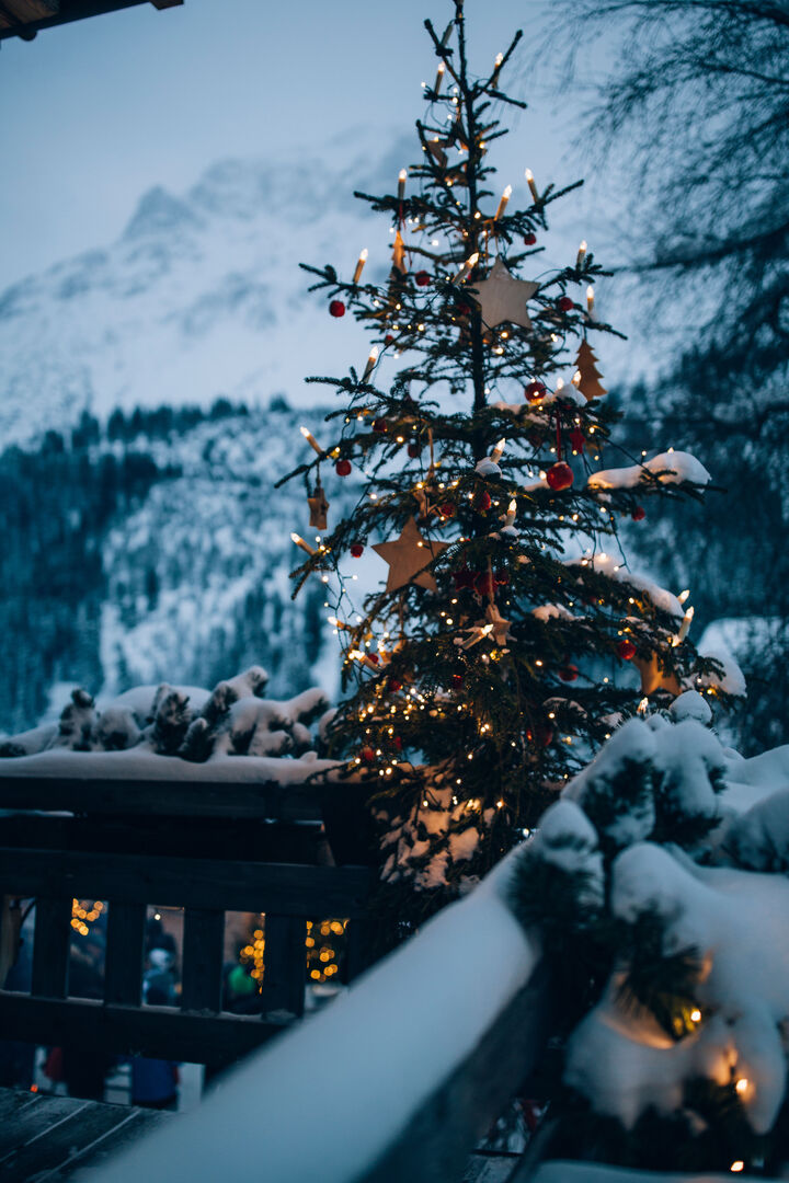 Weihnachtsmarkt_LZTG_by_Daniel_Zangerl_web (38)