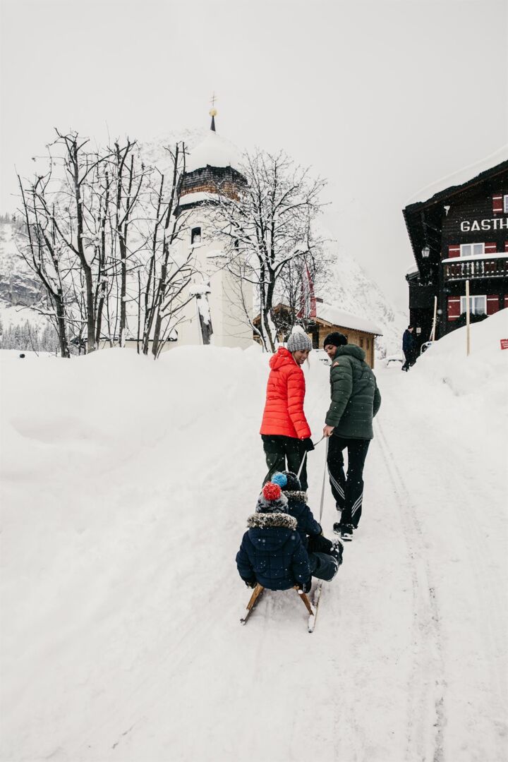Imageshoot0317_Lech-Zuers-Toursimus_by_ChristophSc