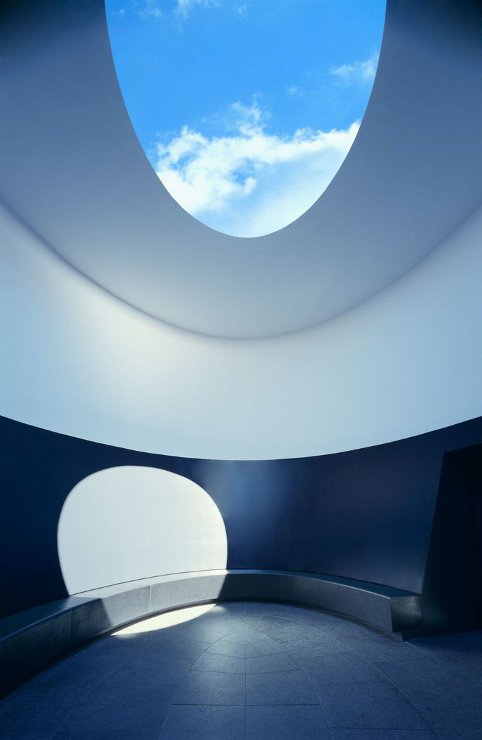 Skyspace_LZTG_by_Florian_Holzherr_WEB