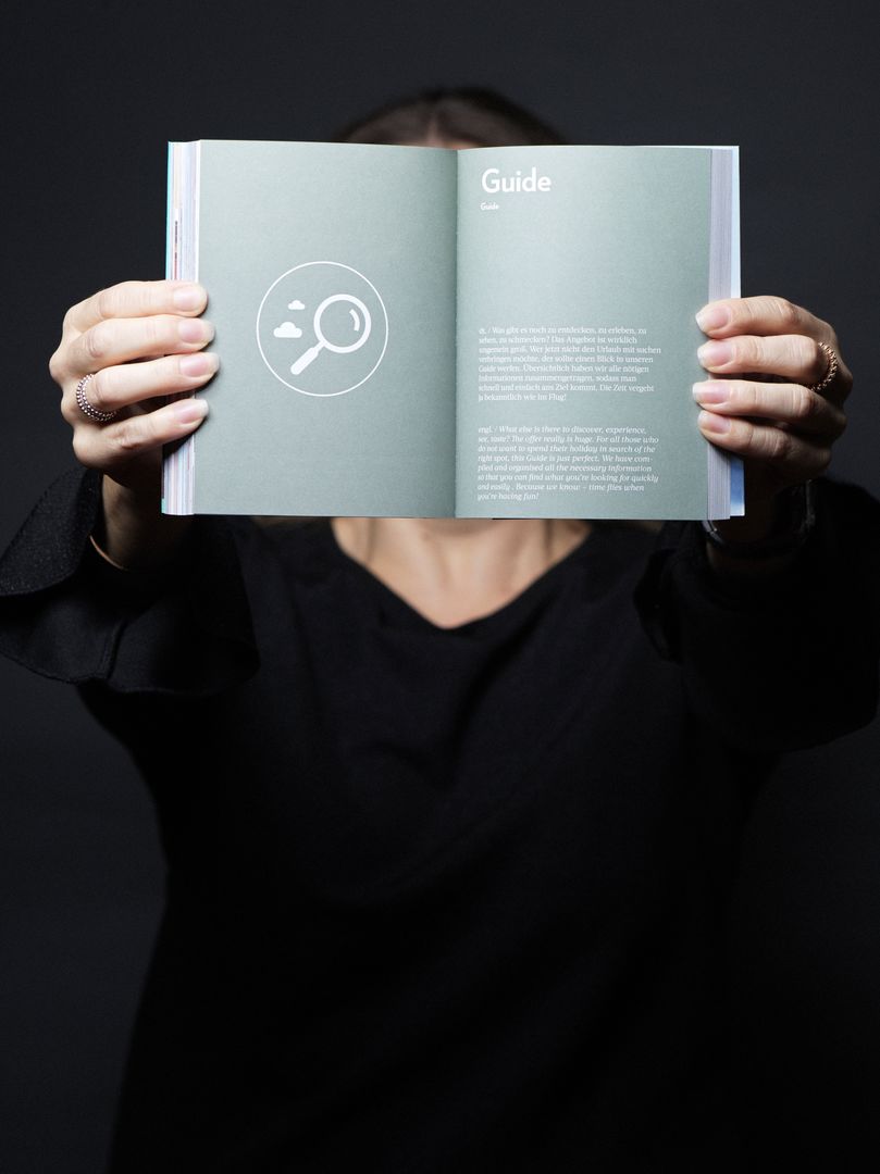 la_loupe_bearbeitet_0027_kodak