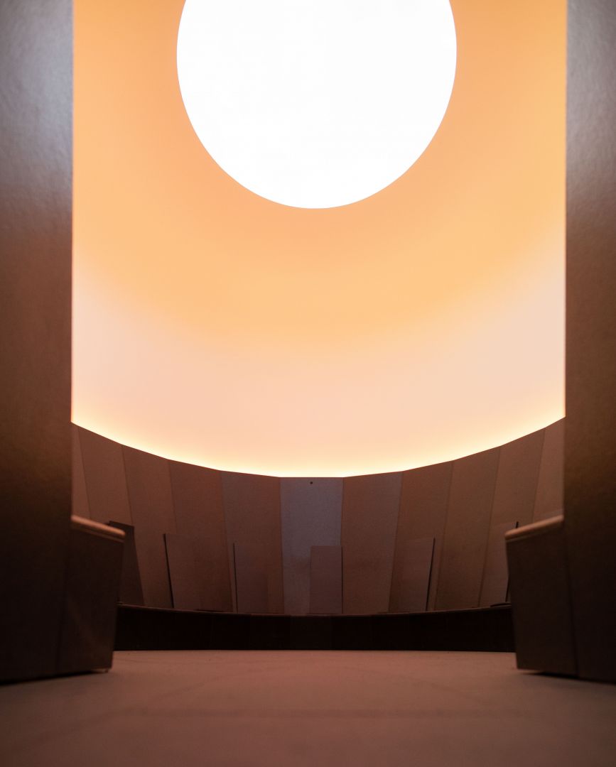 Skyspace_2020_LZTG_by Tom Vau (5)