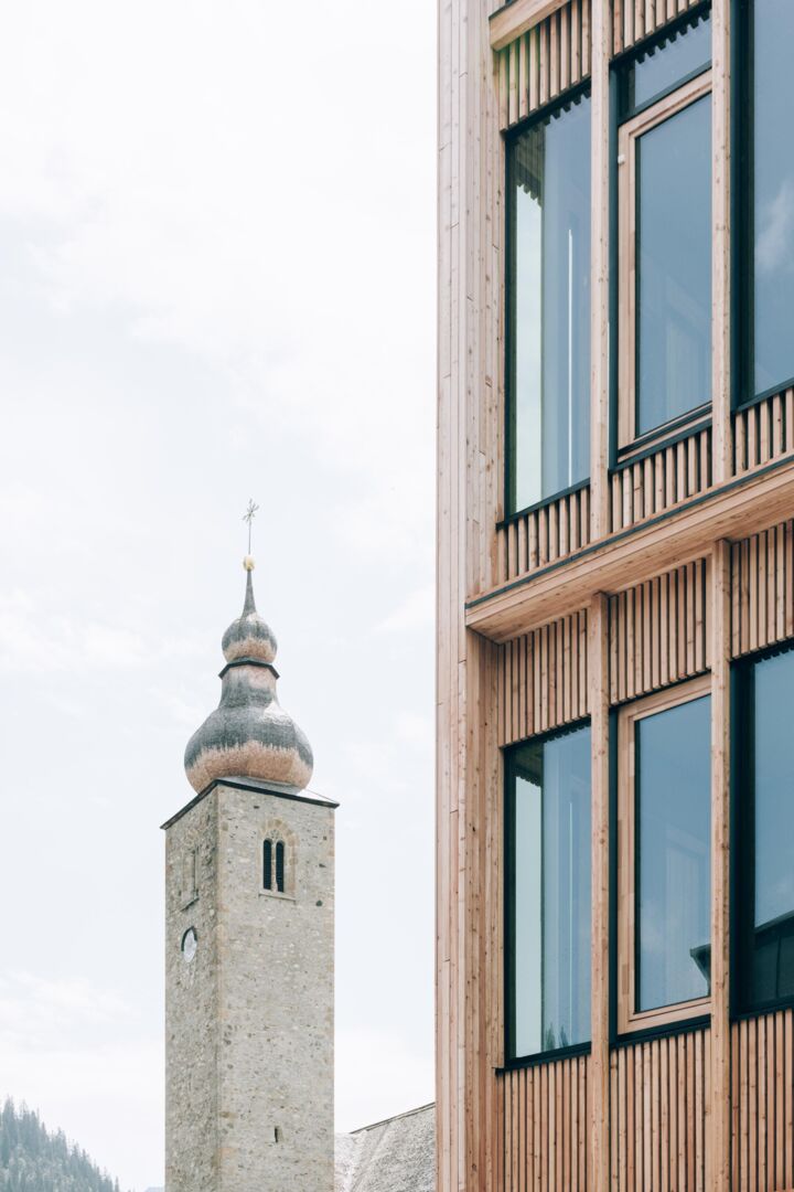 Lechwelten_2023_LZTG_by_Dominic_Kummer_WEB (15)