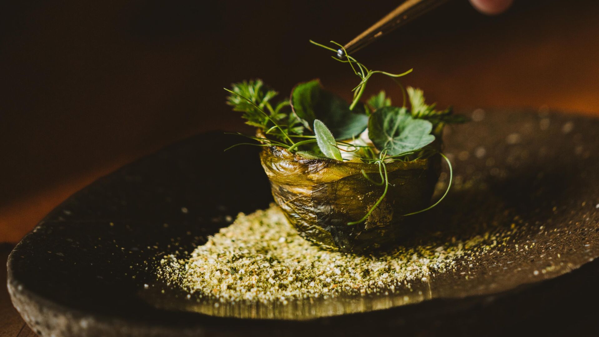 Post Lech Kulinarik Kalb chicoree