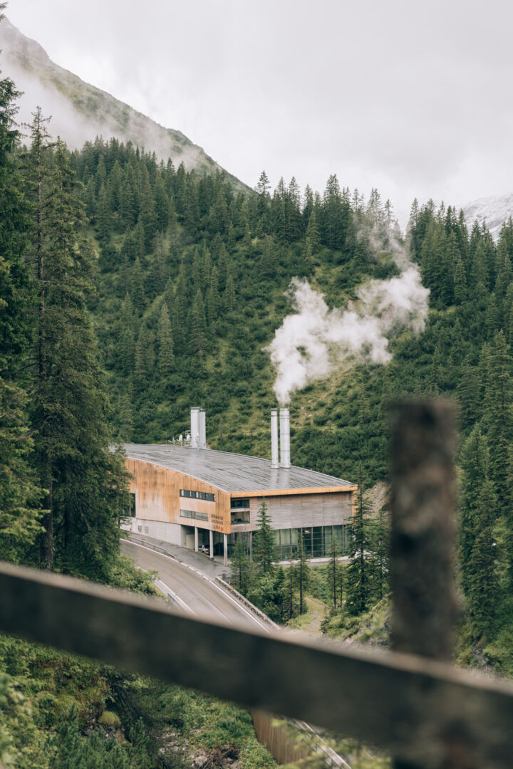 Biomasseheizkraftwerk_Lech_2023_LZTG_by_Dominic_Kummer (2)