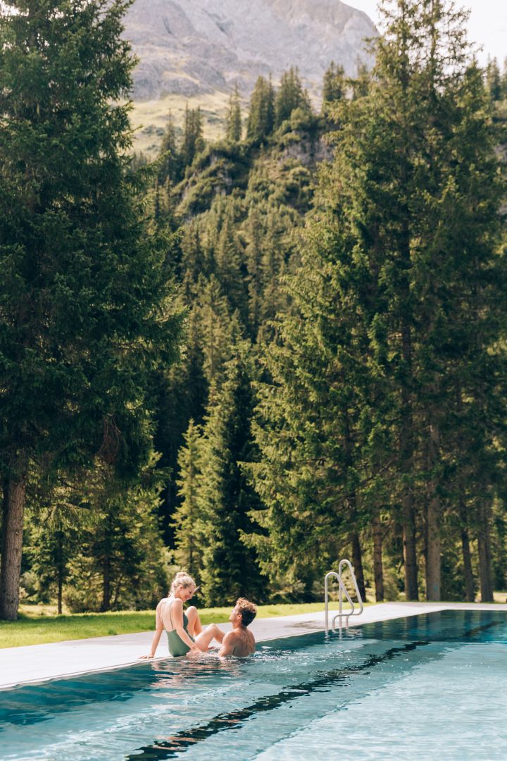 waldschwimmbad-lech-zuers-vorarlberg