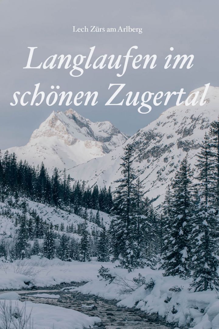 Pinterest_Langlaufen_LZTG_(2)