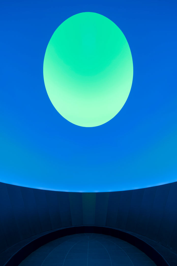 Skyspace_LZTG_by_Florian_Holzherr_WEB__11