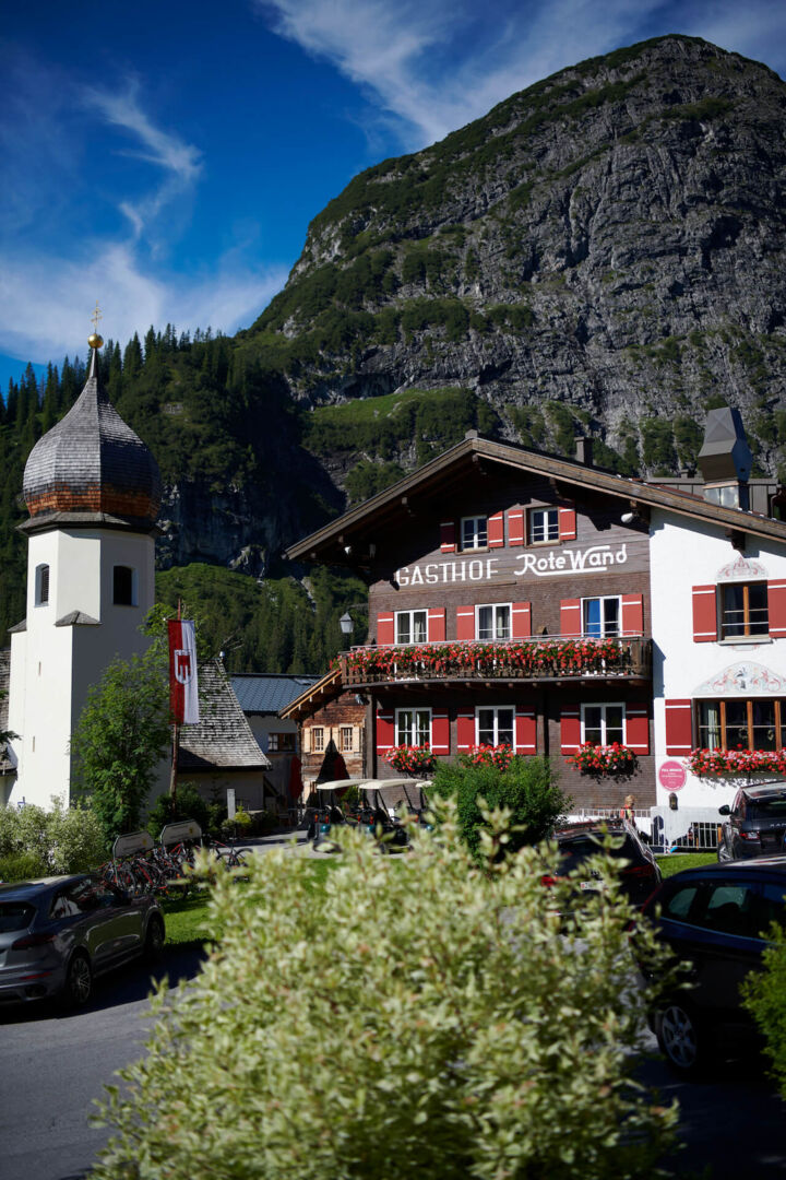 Rote_Wand859
