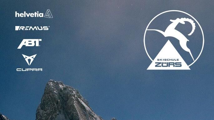 Skischule ZÃ¼rs