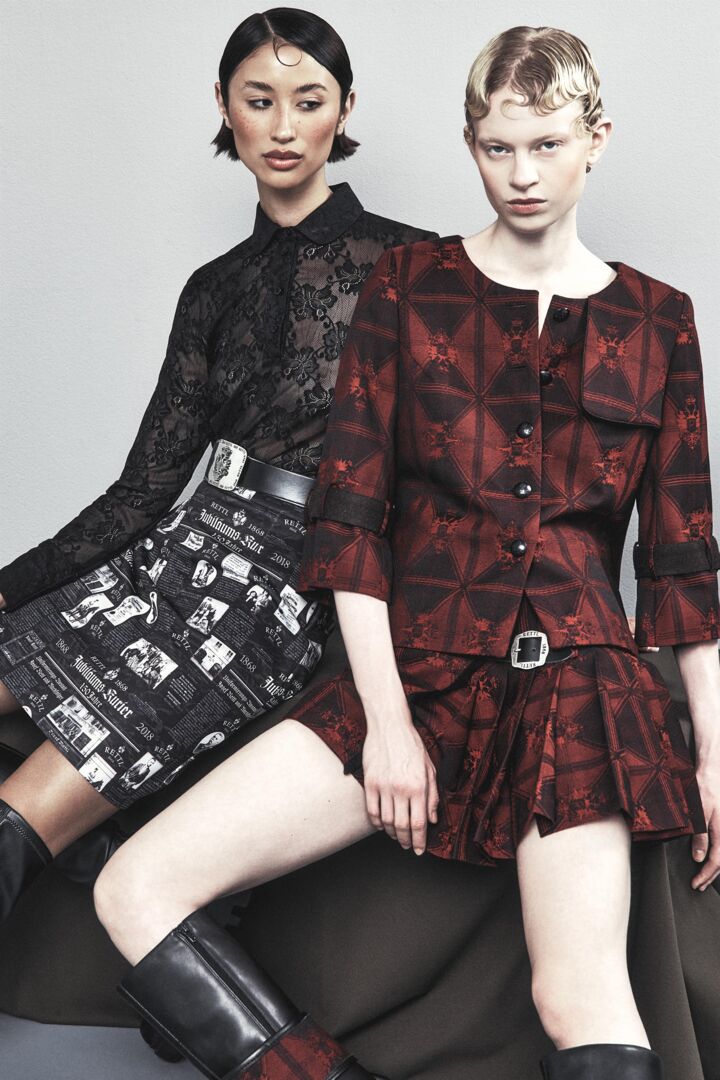 RETTL FW24 DAY117179