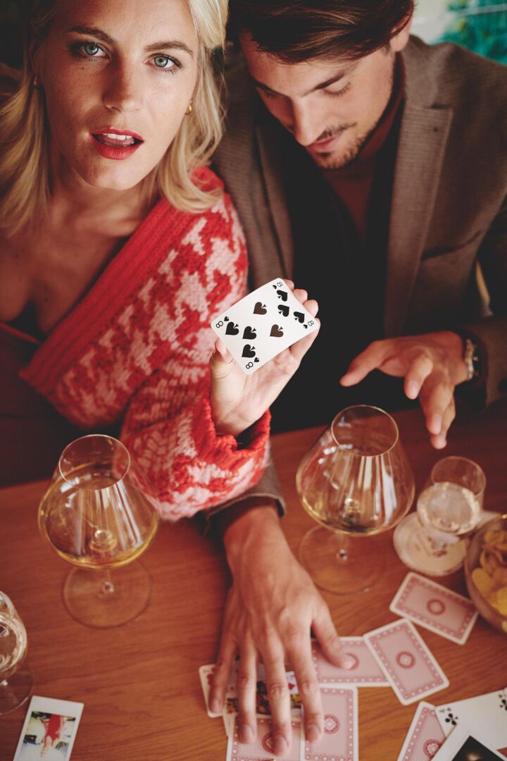 SolidBold_BRG_burg01_163264