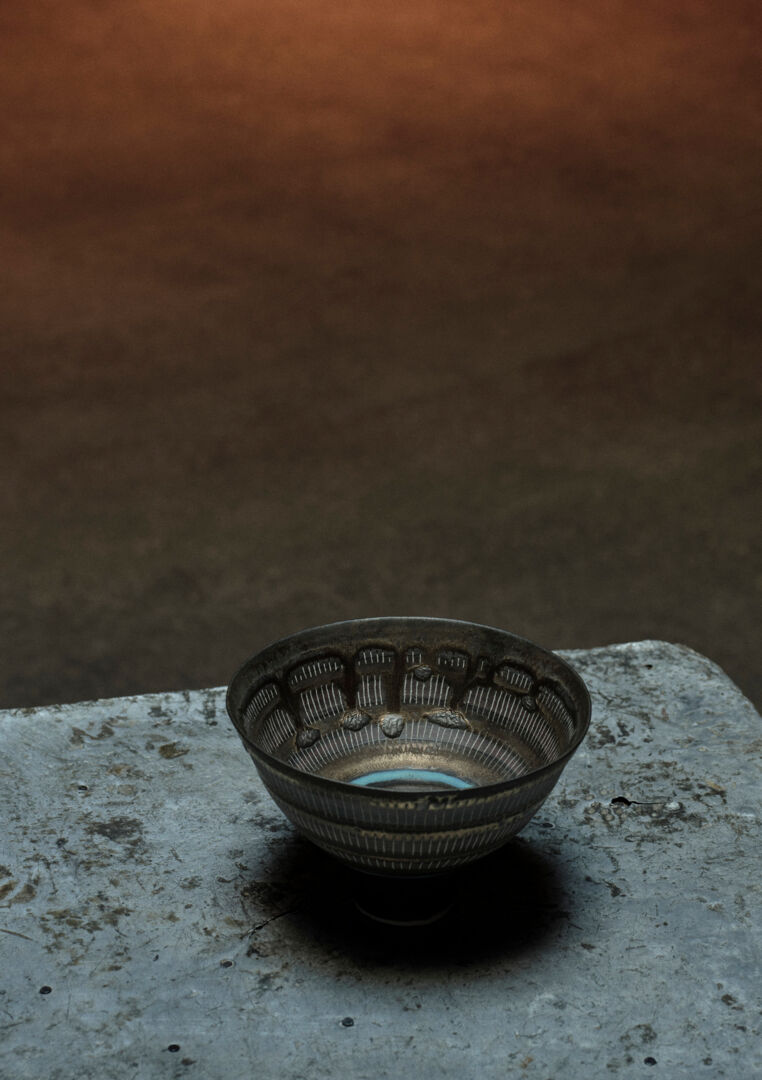 PROVENANCE_Flyer_Seite_6