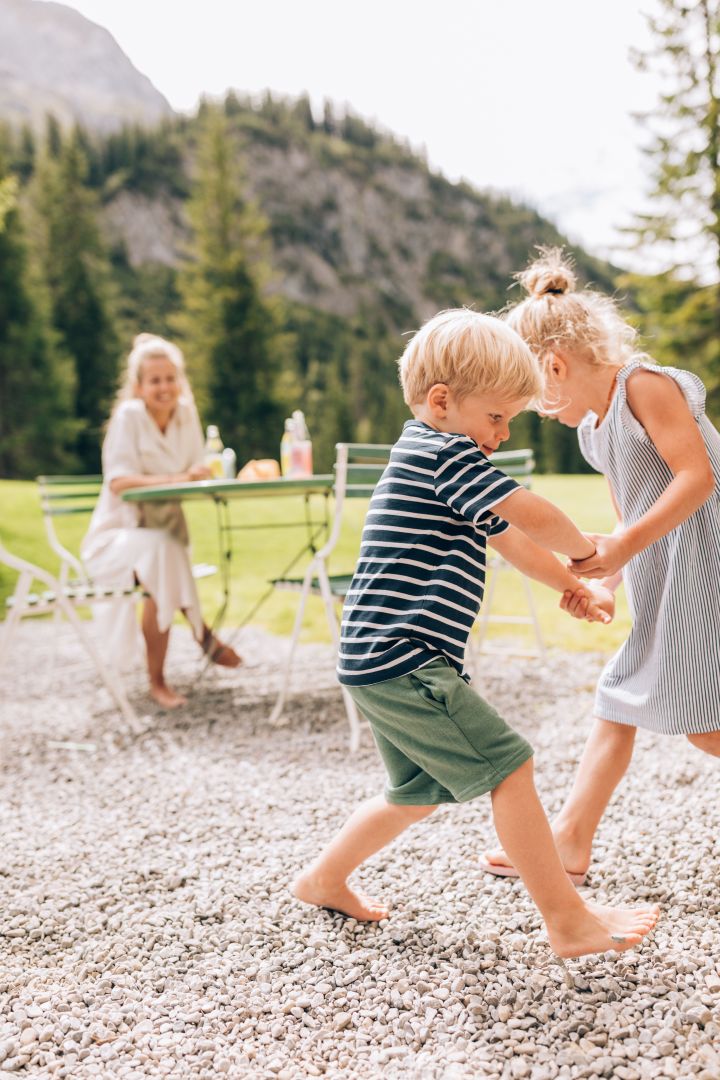 waldschwimmbad-lech-zuers-vorarlberg