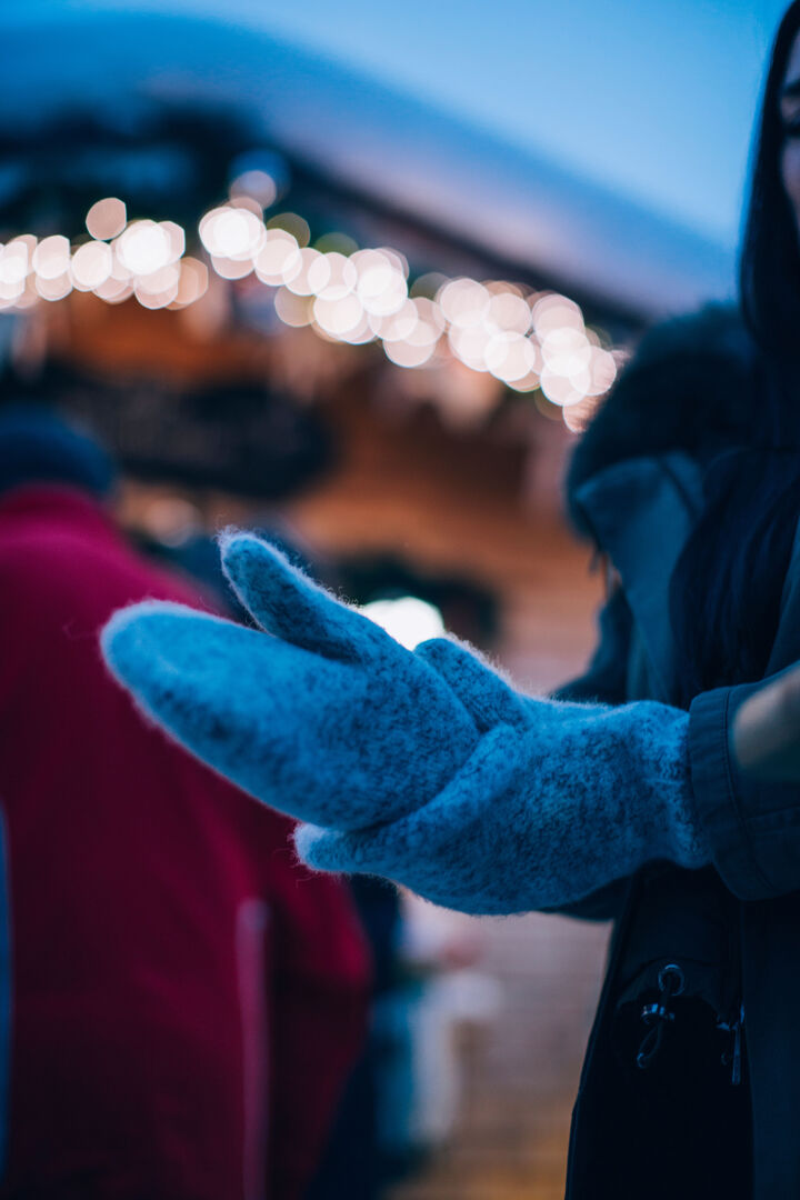weihnachtsmarkt-lech-zuers-vorarlberg
