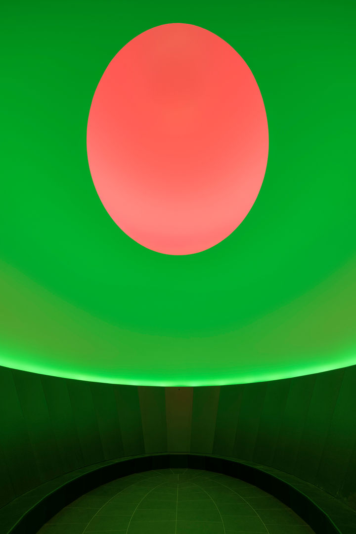 Skyspace_LZTG_by_Florian_Holzherr_WEB__12