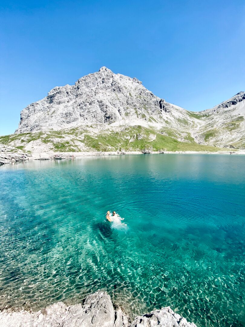 Wanderung_Goeppinger_Butzensee_LZTG_by_Magdalena_Walch (7)