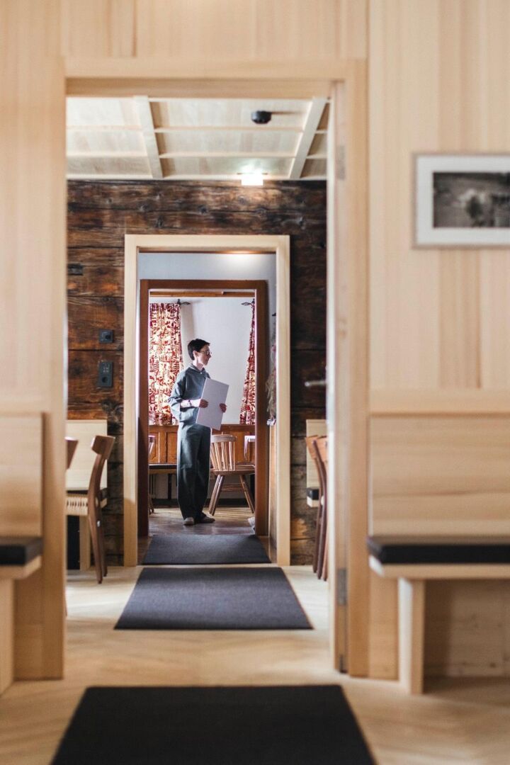 2020_Rote_Wand_Â©West-2klein