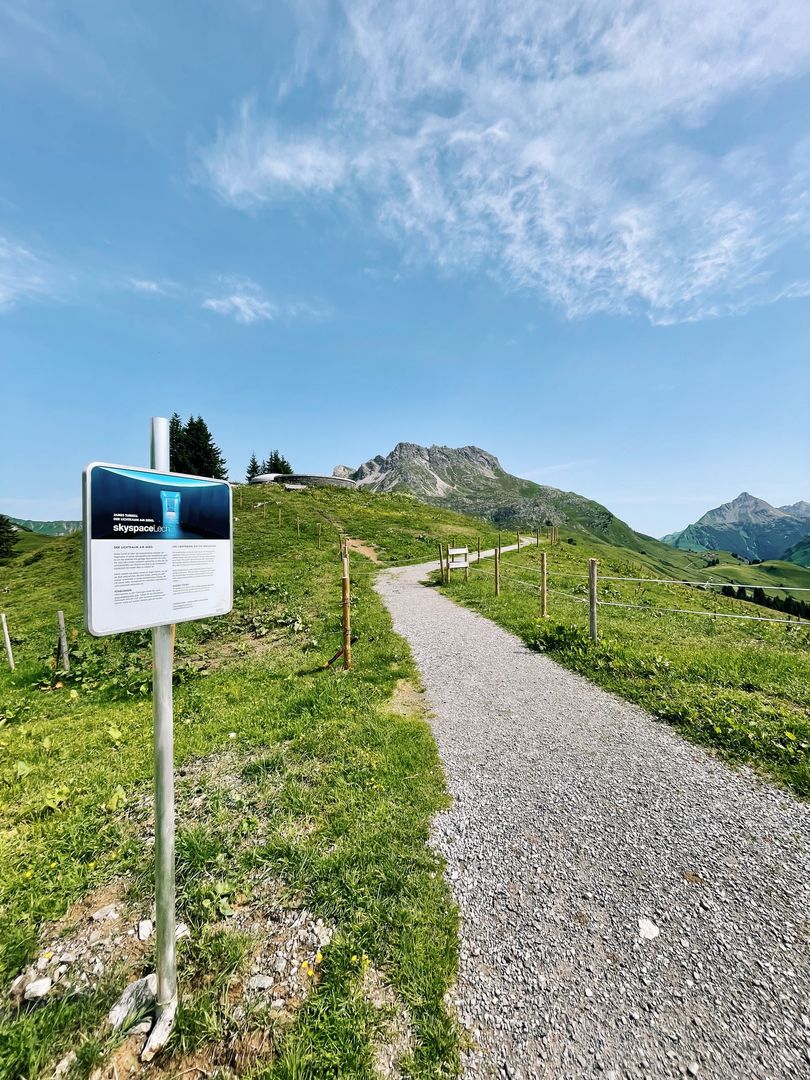 Wanderung_Oberlech-Buerstegg-Bodenalpe_Jul21_LZTG_by_Magdalena_Walch (1)