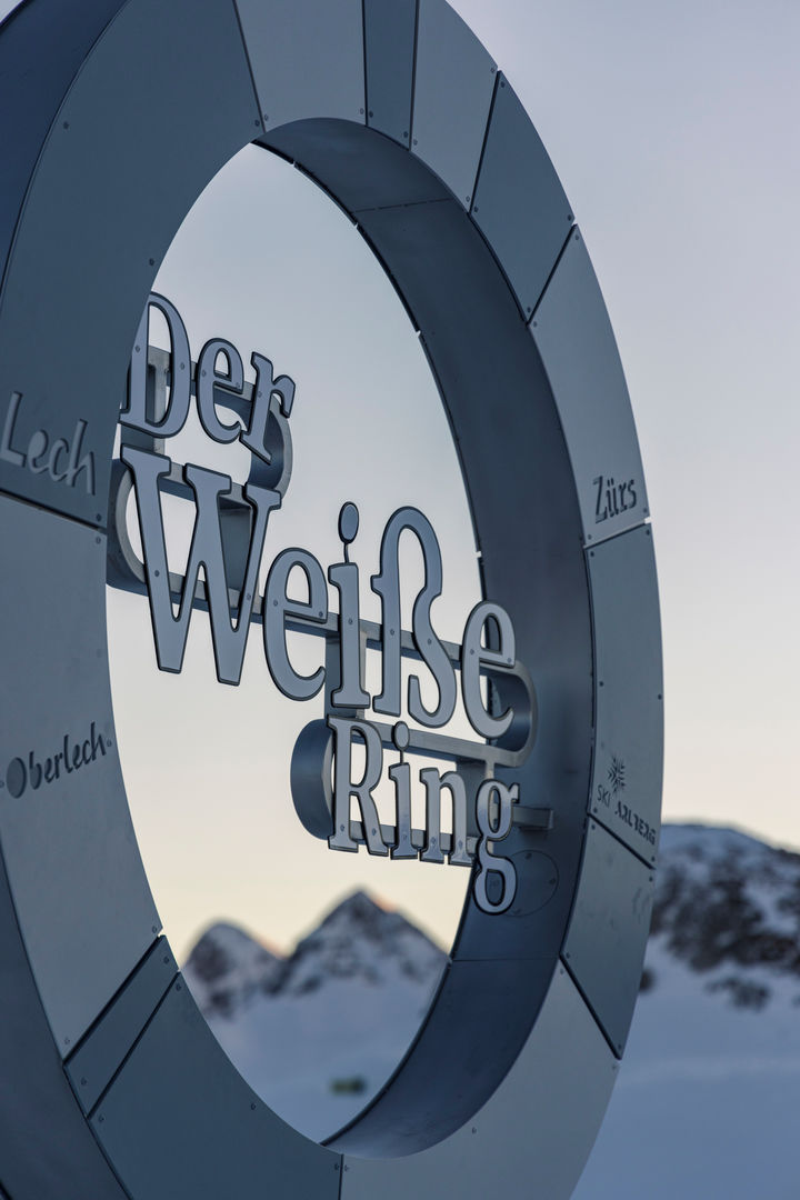 CSP_20220115_LZTG_Weisser_Ring_2022_017