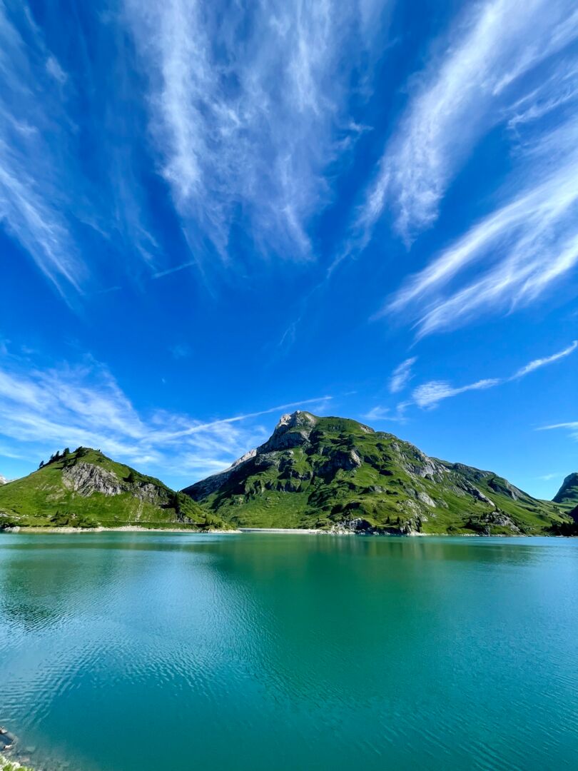 spullersee-sommer-lech-zuers-vorarlberg