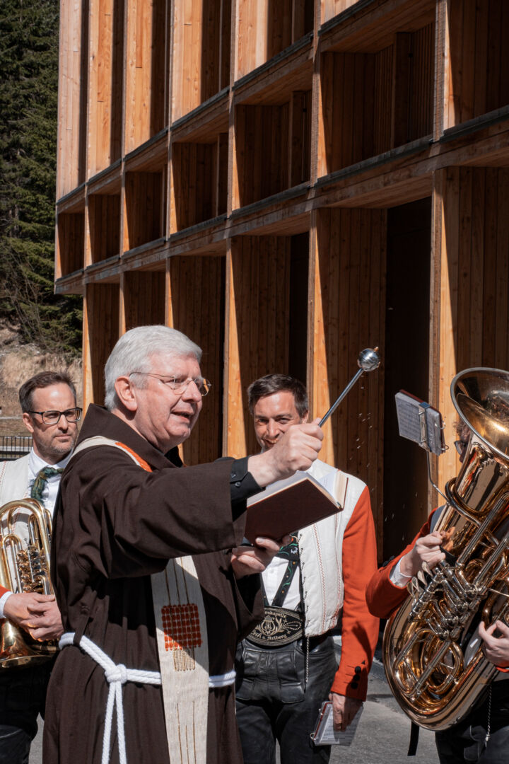 eroeffnung-lechwelten-dorfhus-2024-lech-zuers-am-arlberg