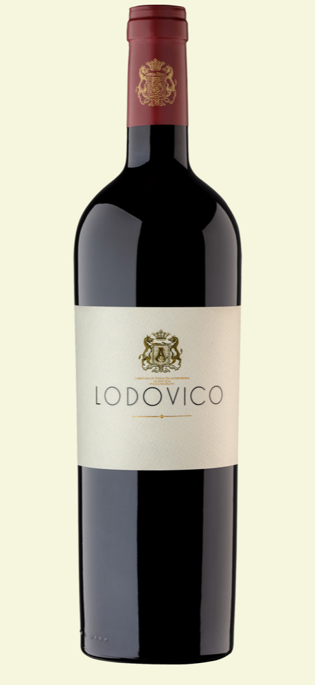Lodovico