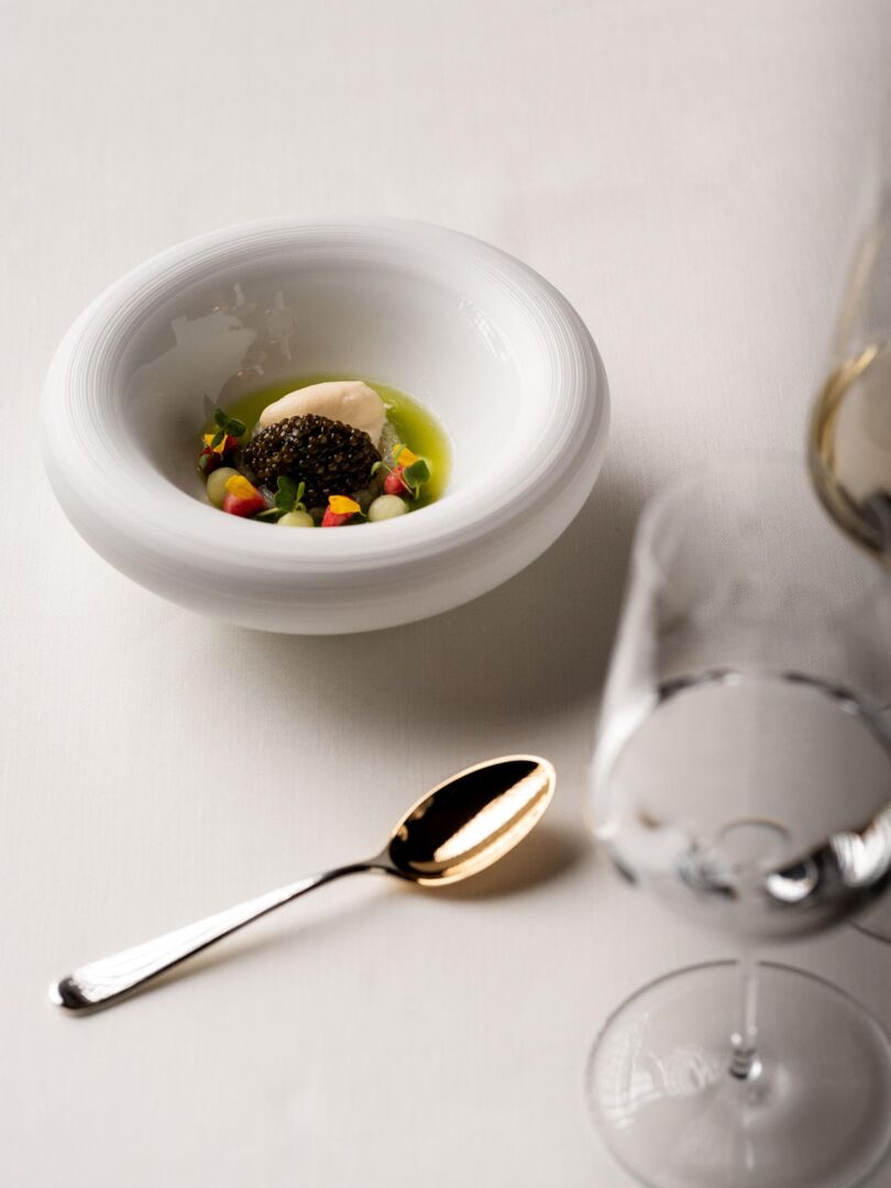 Griggeler Experience