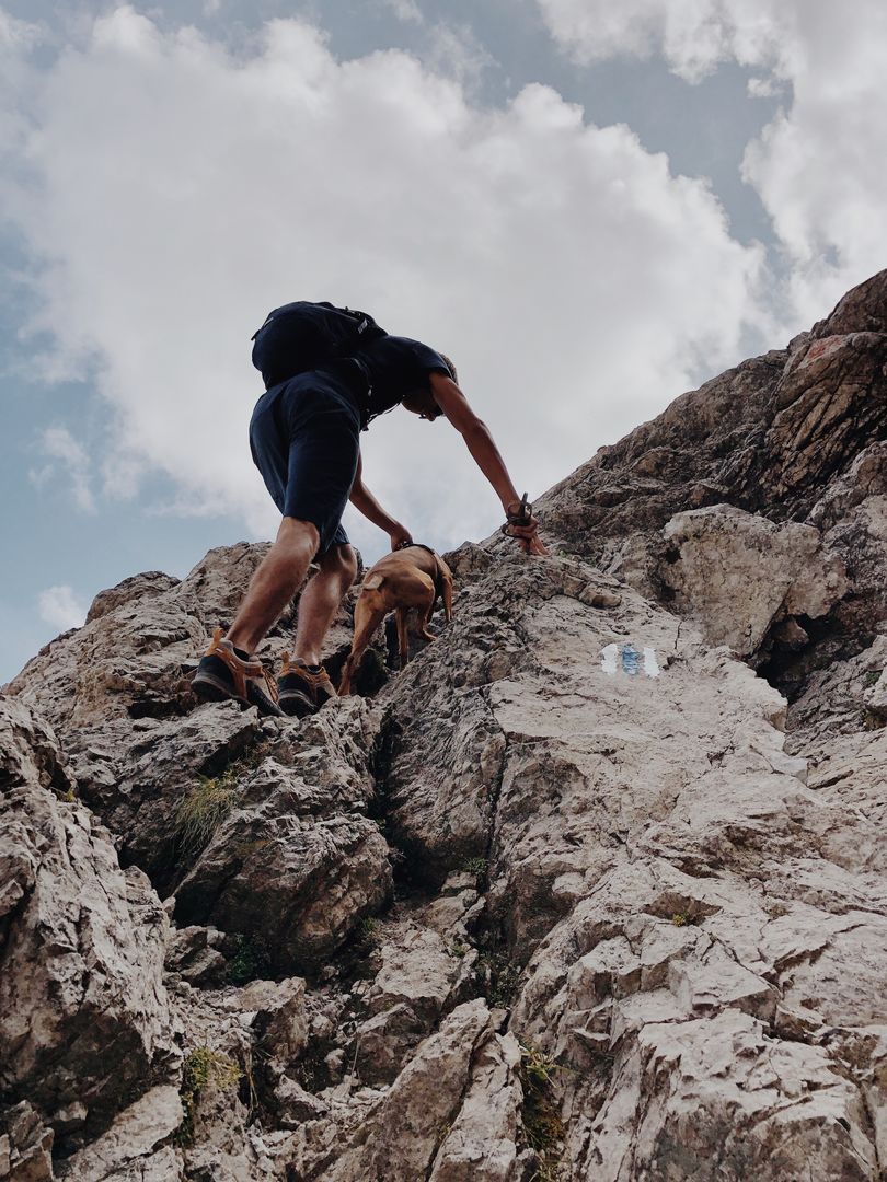 Hasenfluh_LZTG_by_Magdalena_Walch