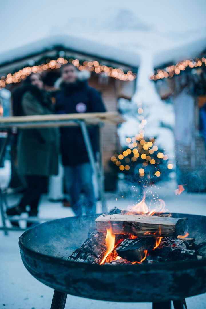 Weihnachtsmarkt_LZTG_by_Daniel_Zangerl_web (32)