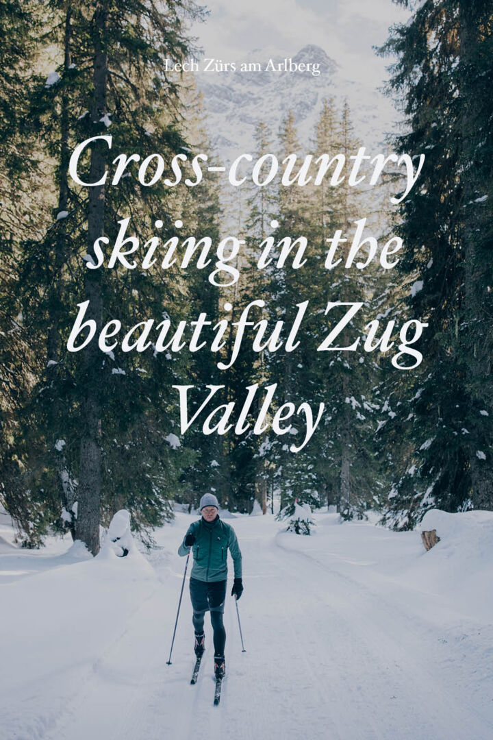 Pinterest_Langlaufen_LZTG_(3)