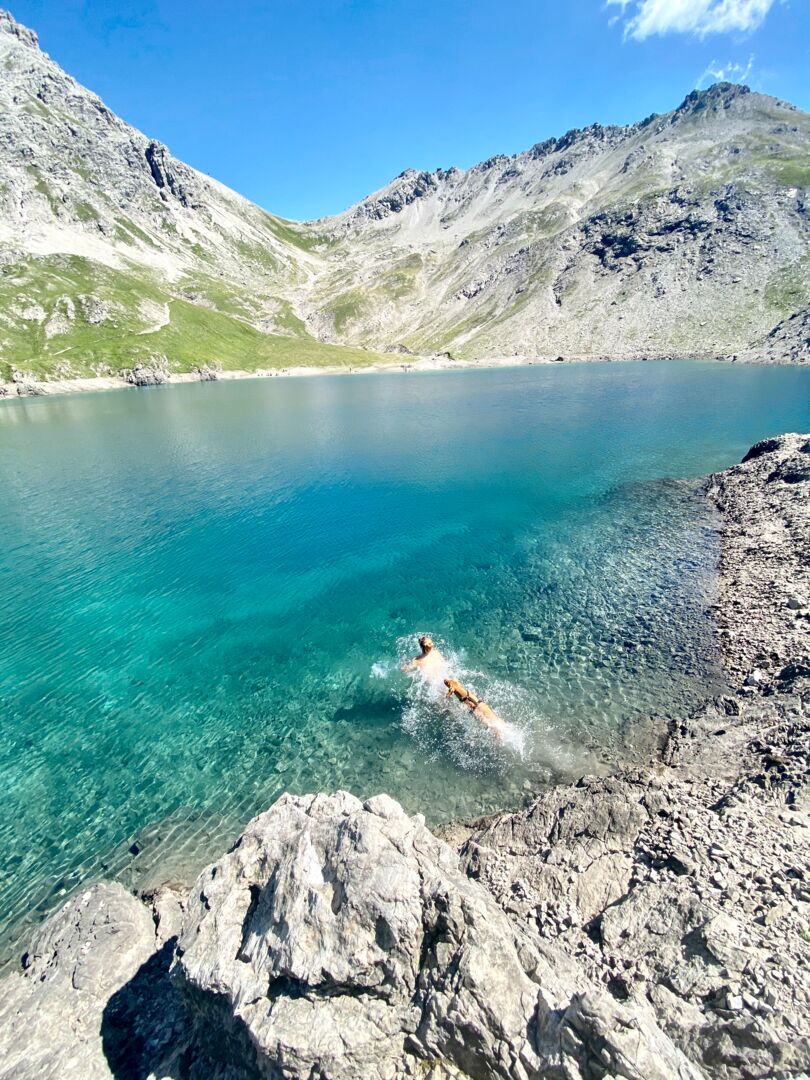 Wanderung_Goeppinger_Butzensee_LZTG_by_Magdalena_Walch (11)
