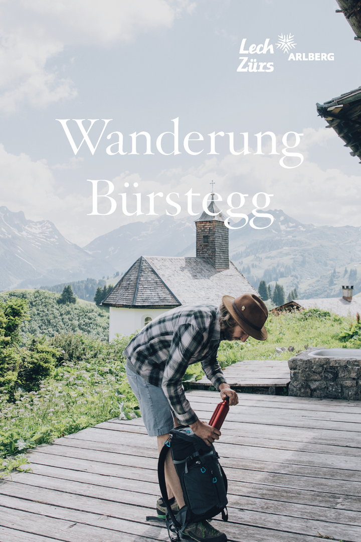 Pinterest_neu_Wanderung_Buerstegg_LZTG_2