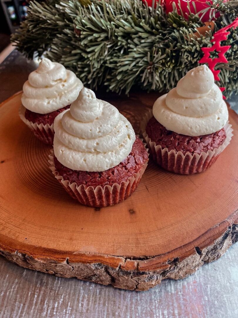 BrotlÃ¤dele ZÃ¼rs1