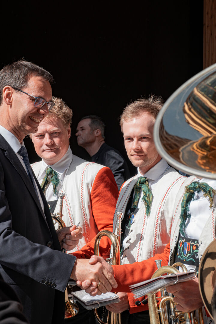 lechwelten-eroeffnung-2024-lech-zuers-am-arlberg