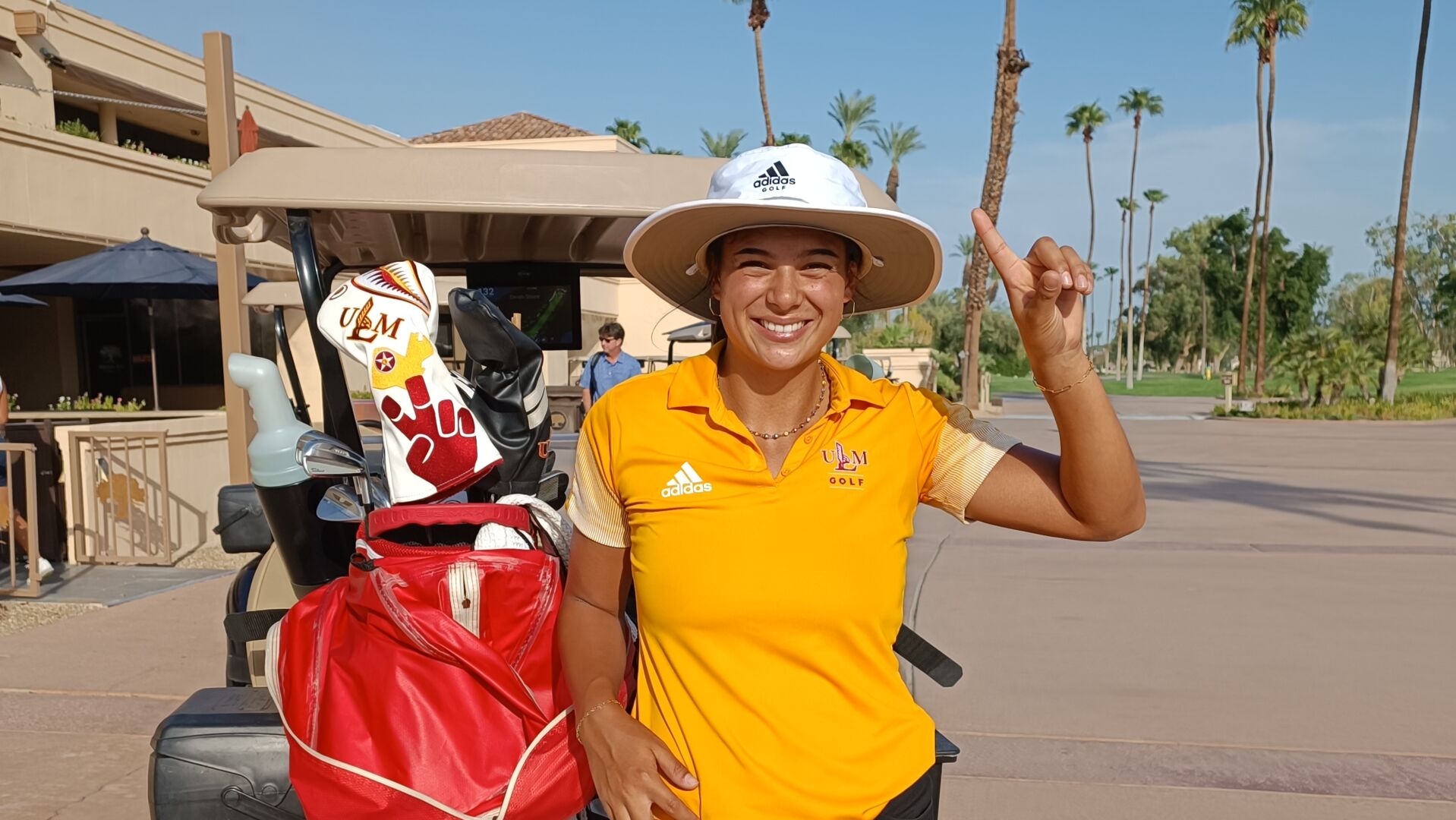 chantal-dueringer-golferin-lech-zuers